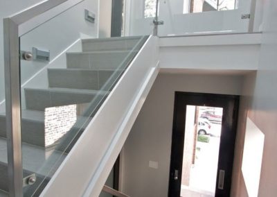 Stairway-railing-7