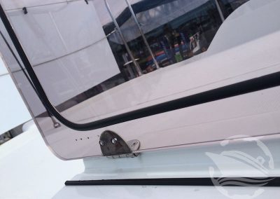 boat-glass-hatches-3