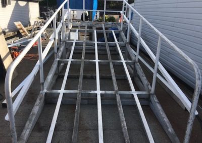 custom-steel-ladder-cedric-marina