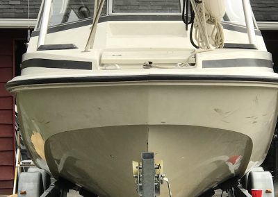 boat-t-top-front