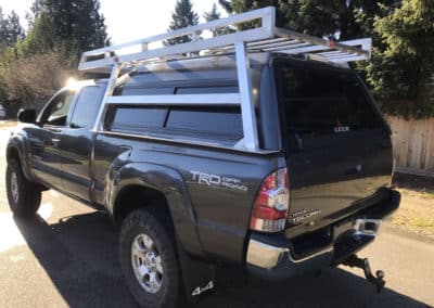 custom-truck-roof-rack-4