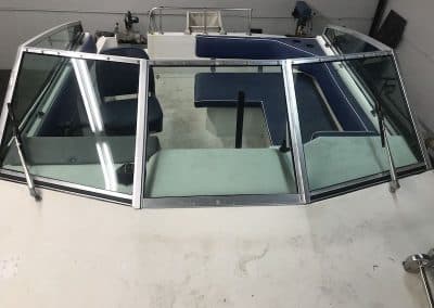 boat-glass-hatches-6
