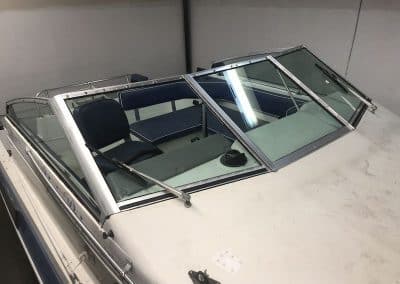 boat-glass-hatches-8