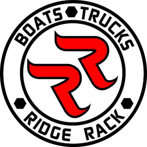 RidgeRack LogoFinal