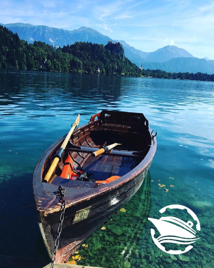 Owning A Boat Costs And Expenses Cedric Marina