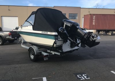 outboard-engine-transom-bracket-vancouver