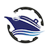 CM Logo white circle2 copy