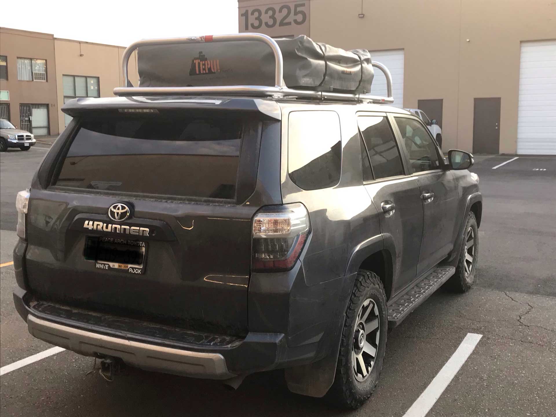 custom-truck-roof-rack-3