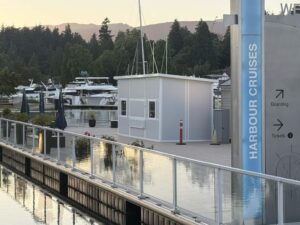 custom marine cabin marina vancouver 04