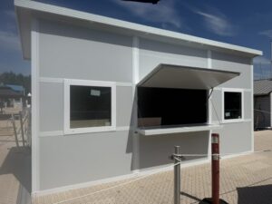 custom marine cabin service window vancouver 03