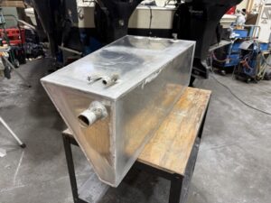 fuel water tank 01