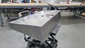fuel water tank 02