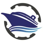cedricmarinaltd